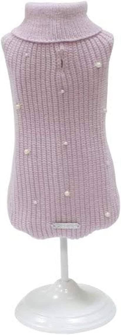 Maglioncino per Cani Duchess 45cm Maglioncino per Cani Duchess 45cm